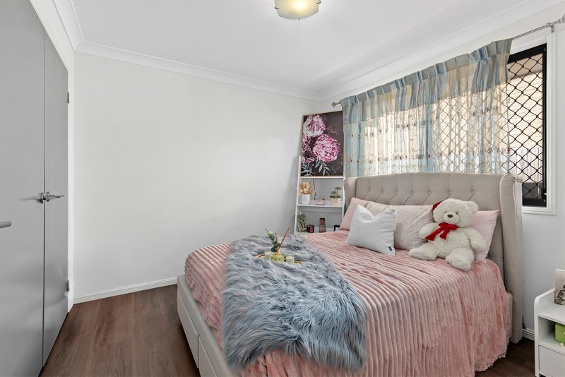 Photo - 223 Ridley Road, Bridgeman Downs QLD 4035 - Image 10