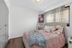 Photo - 223 Ridley Road, Bridgeman Downs QLD 4035 - Image 10