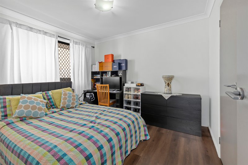 Photo - 223 Ridley Road, Bridgeman Downs QLD 4035 - Image 11