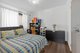 Photo - 223 Ridley Road, Bridgeman Downs QLD 4035 - Image 11