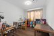 Photo - 223 Ridley Road, Bridgeman Downs QLD 4035 - Image 12
