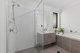 Photo - 223 Ridley Road, Bridgeman Downs QLD 4035 - Image 13