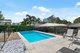 Photo - 223 Ridley Road, Bridgeman Downs QLD 4035 - Image 14