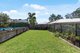 Photo - 223 Ridley Road, Bridgeman Downs QLD 4035 - Image 15