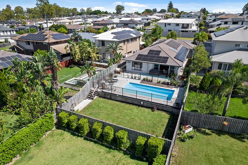 Photo - 223 Ridley Road, Bridgeman Downs QLD 4035 - Image 16