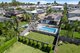 Photo - 223 Ridley Road, Bridgeman Downs QLD 4035 - Image 16