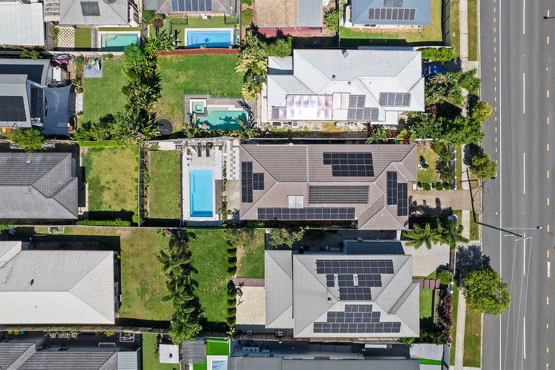 Photo - 223 Ridley Road, Bridgeman Downs QLD 4035 - Image 17