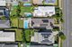 Photo - 223 Ridley Road, Bridgeman Downs QLD 4035 - Image 17