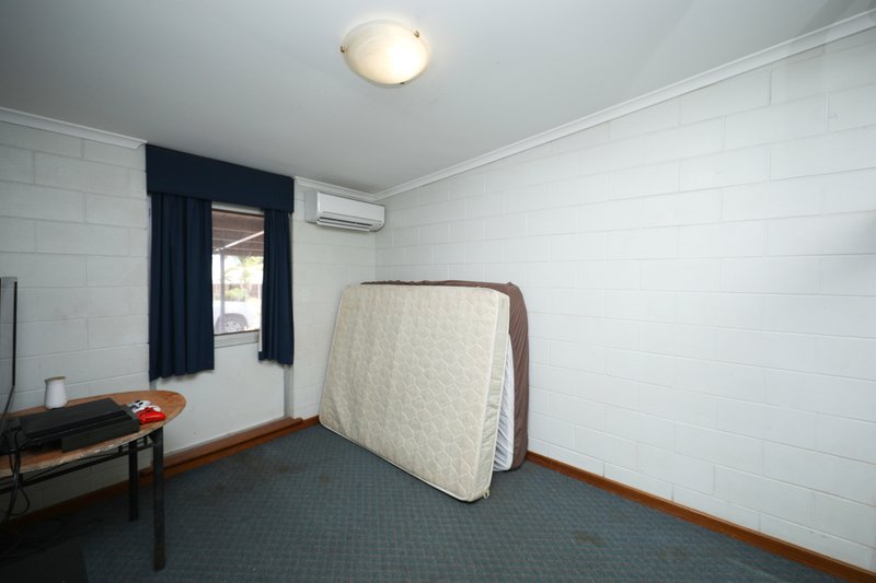 Photo - 2/23 Ridley Street, Bulgarra WA 6714 - Image 6