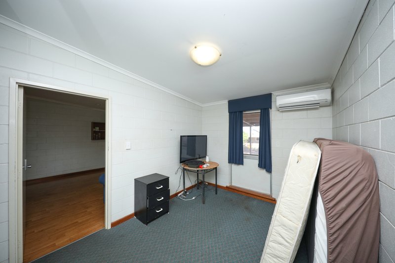 Photo - 2/23 Ridley Street, Bulgarra WA 6714 - Image 7