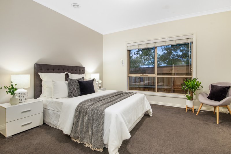 Photo - 2/23 Roberts Avenue, Mulgrave VIC 3170 - Image 9