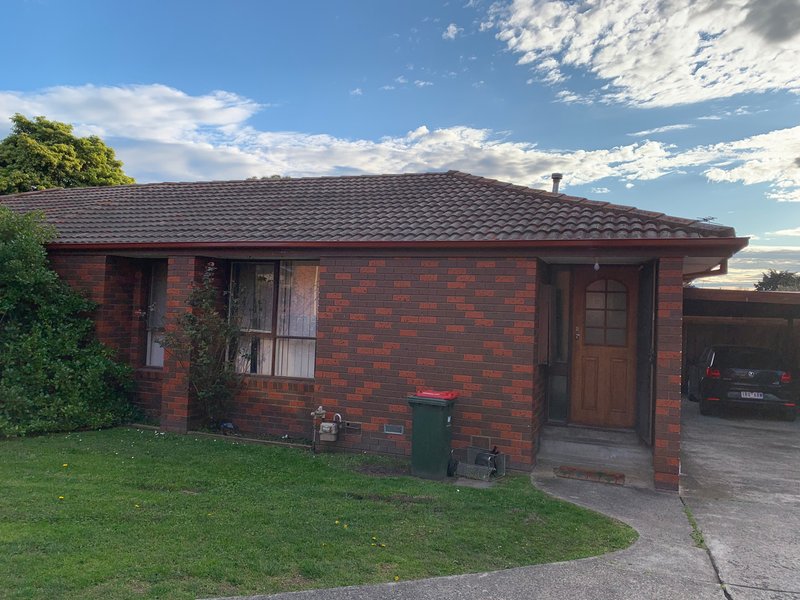 Photo - 2/23 Rose Street, Clayton VIC 3168 - Image 6