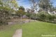 Photo - 2/23 Salisbury , Indooroopilly QLD 4068 - Image 6