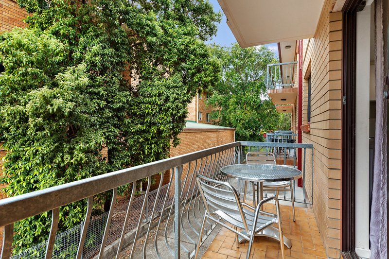 Photo - 2/23 Salt Street, Windsor QLD 4030 - Image 7