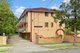 Photo - 2/23 Salt Street, Windsor QLD 4030 - Image 10