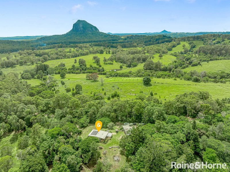 223 Sankeys Road, Cooran QLD 4569