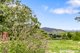 Photo - 223 Sankeys Road, Cooran QLD 4569 - Image 11