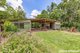 Photo - 223 Sankeys Road, Cooran QLD 4569 - Image 12