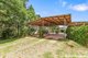 Photo - 223 Sankeys Road, Cooran QLD 4569 - Image 13