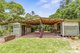 Photo - 223 Sankeys Road, Cooran QLD 4569 - Image 15