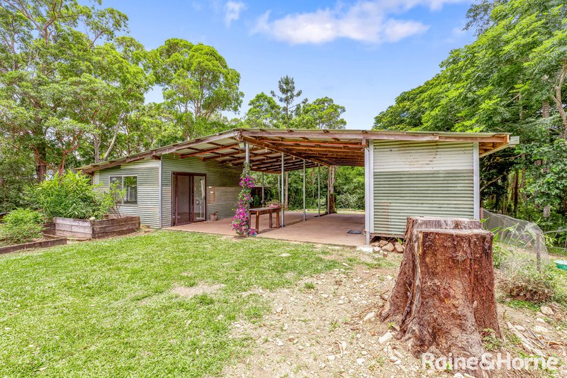 Photo - 223 Sankeys Road, Cooran QLD 4569 - Image 16