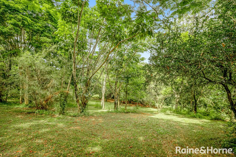 Photo - 223 Sankeys Road, Cooran QLD 4569 - Image 18