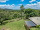 Photo - 223 Sankeys Road, Cooran QLD 4569 - Image 19