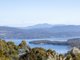 Photo - 223 Scarrs Road, Garden Island Creek TAS 7112 - Image 1