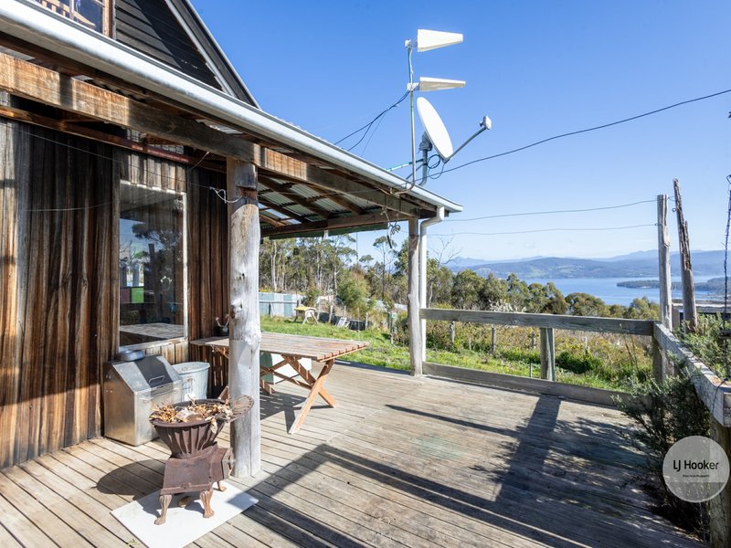 Photo - 223 Scarrs Road, Garden Island Creek TAS 7112 - Image 6