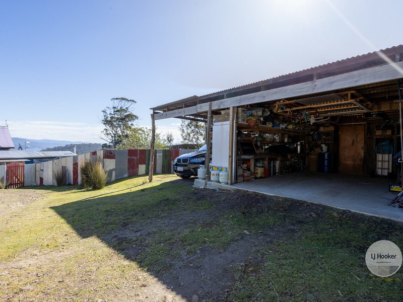 Photo - 223 Scarrs Road, Garden Island Creek TAS 7112 - Image 17