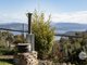 Photo - 223 Scarrs Road, Garden Island Creek TAS 7112 - Image 21