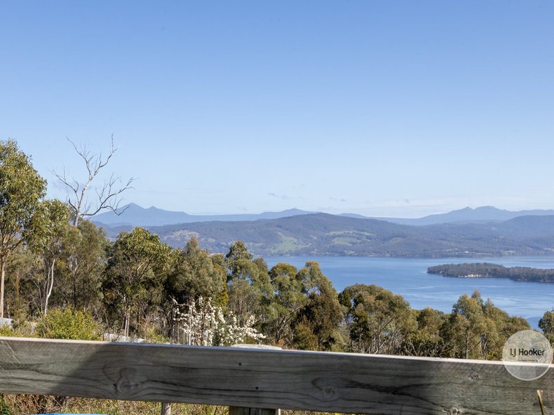 Photo - 223 Scarrs Road, Garden Island Creek TAS 7112 - Image 23