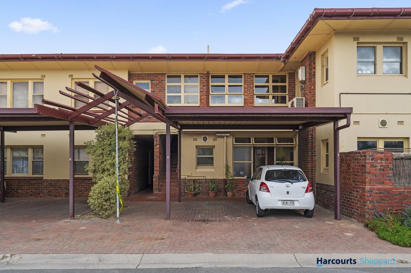 Photo - 2/23 Seaview Road, West Beach SA 5024 - Image 10