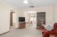 Photo - 2/23 Seventh Avenue, Cheltenham SA 5014 - Image 3