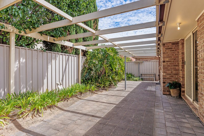 Photo - 2/23 Seventh Avenue, Cheltenham SA 5014 - Image 9