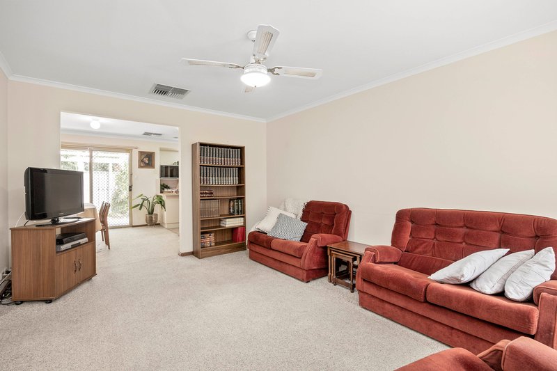 Photo - 2/23 Seventh Avenue, Cheltenham SA 5014 - Image 12