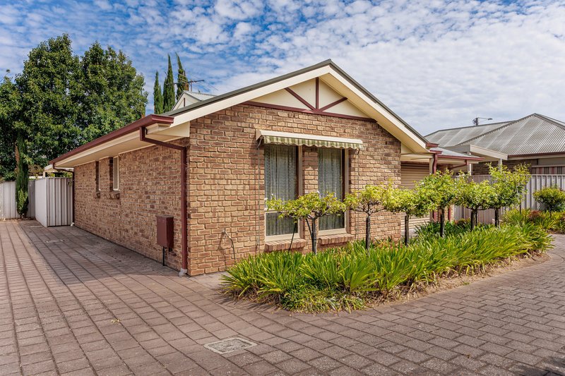 Photo - 2/23 Seventh Avenue, Cheltenham SA 5014 - Image 19