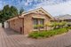 Photo - 2/23 Seventh Avenue, Cheltenham SA 5014 - Image 19