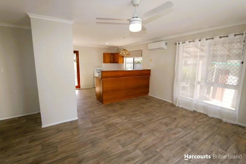 Photo - 2/23 Sixth Avenue, Woorim QLD 4507 - Image 4