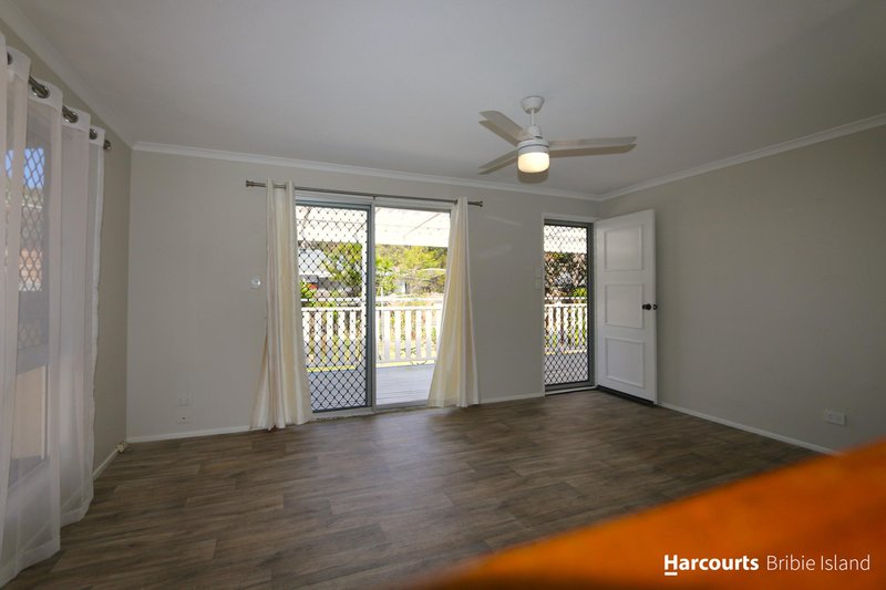 Photo - 2/23 Sixth Avenue, Woorim QLD 4507 - Image 6