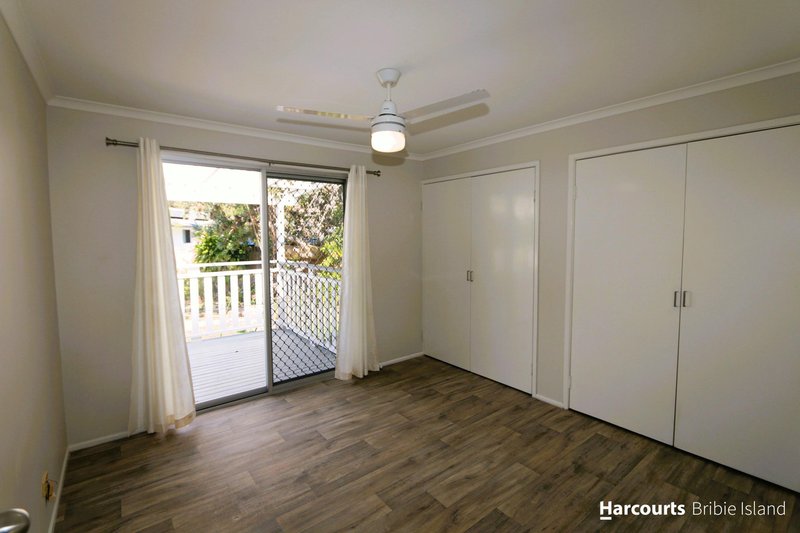 Photo - 2/23 Sixth Avenue, Woorim QLD 4507 - Image 7