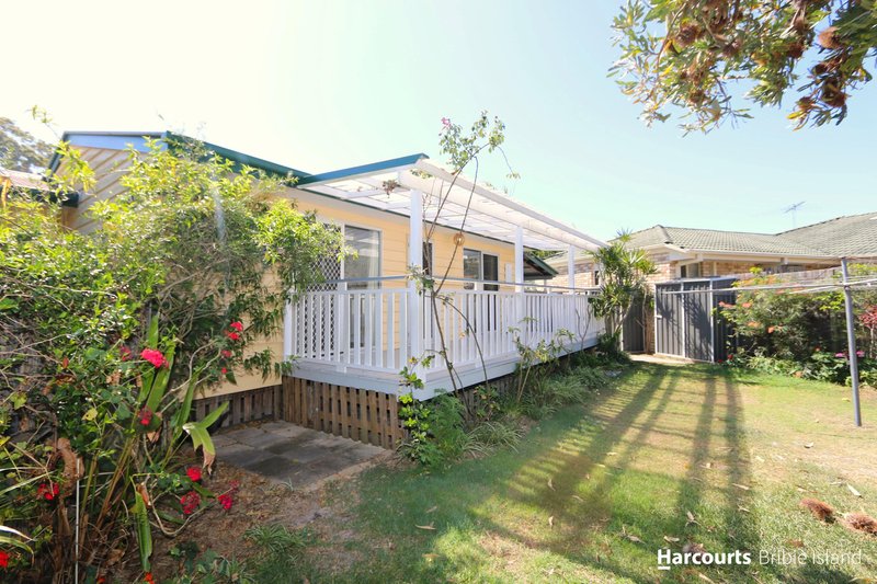 Photo - 2/23 Sixth Avenue, Woorim QLD 4507 - Image 15