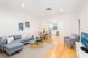 Photo - 2/23 Solander Street, Monterey NSW 2217 - Image 1