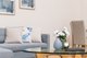 Photo - 2/23 Solander Street, Monterey NSW 2217 - Image 3