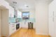 Photo - 2/23 Solander Street, Monterey NSW 2217 - Image 4