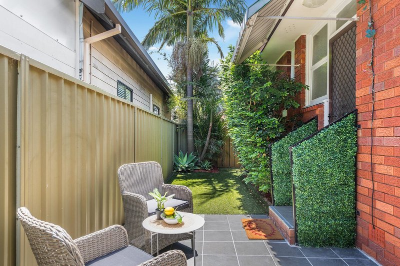 Photo - 2/23 Solander Street, Monterey NSW 2217 - Image 7