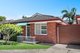 Photo - 2/23 Solander Street, Monterey NSW 2217 - Image 8