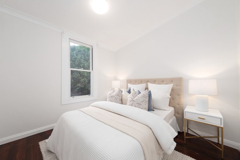 Photo - 2/23 Somerset Street, Mosman NSW 2088 - Image 6