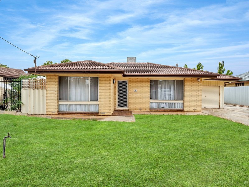 223 States Road, Morphett Vale SA 5162