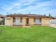 Photo - 223 States Road, Morphett Vale SA 5162 - Image 1